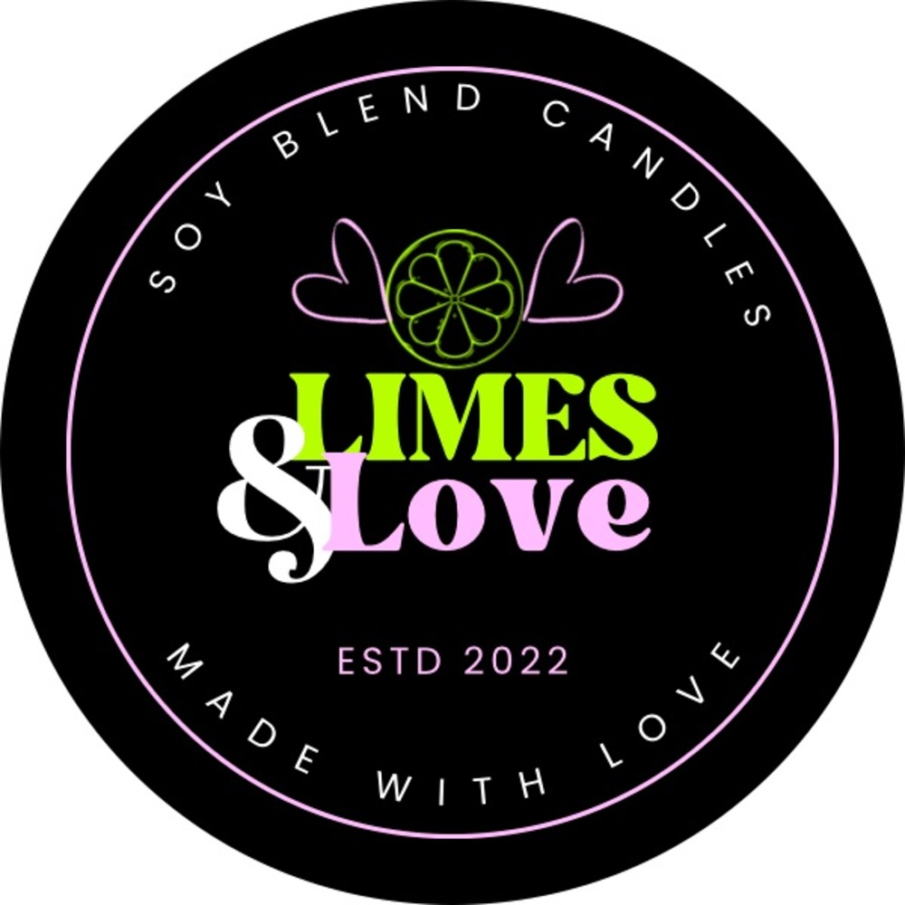 Meet your Posher, Limes and
